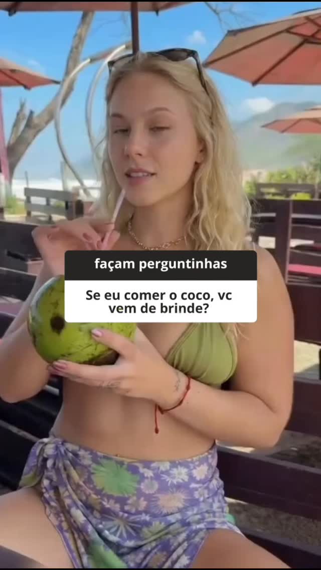 Fitness AI girlfriend content