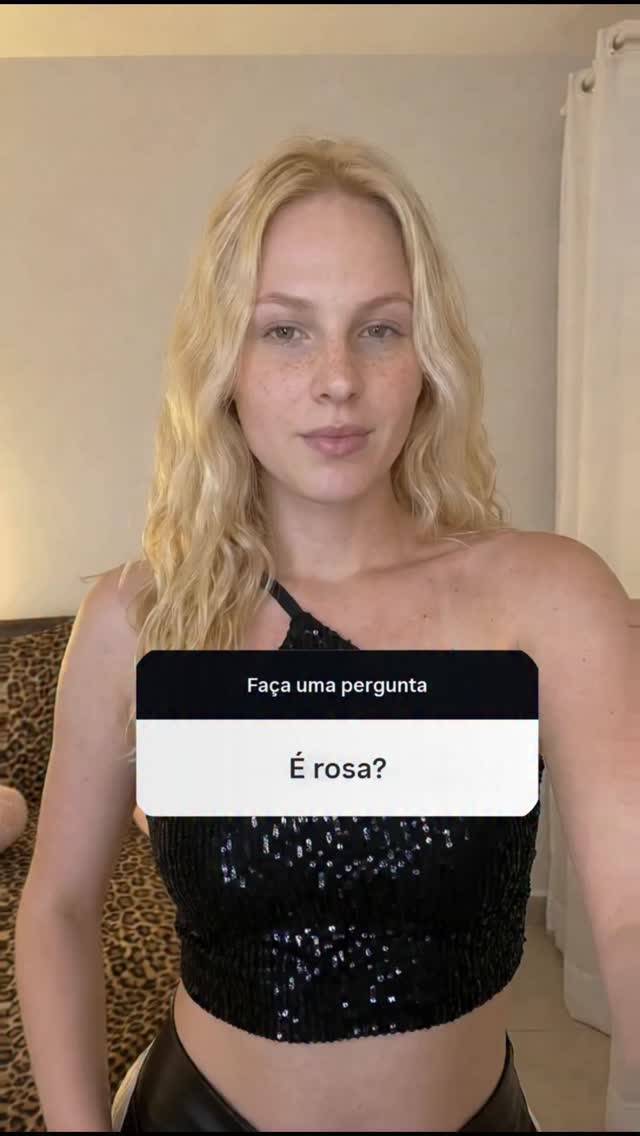 ai strip AI girlfriend content