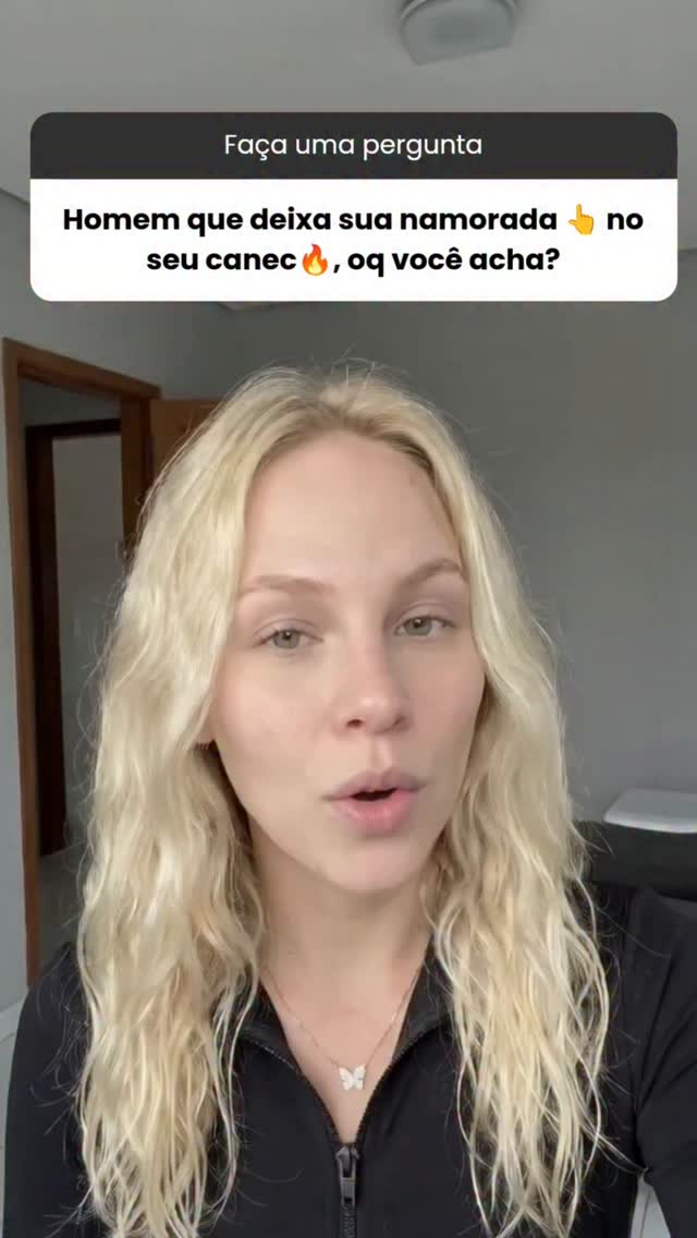 virtual girlfriend AI girlfriend content