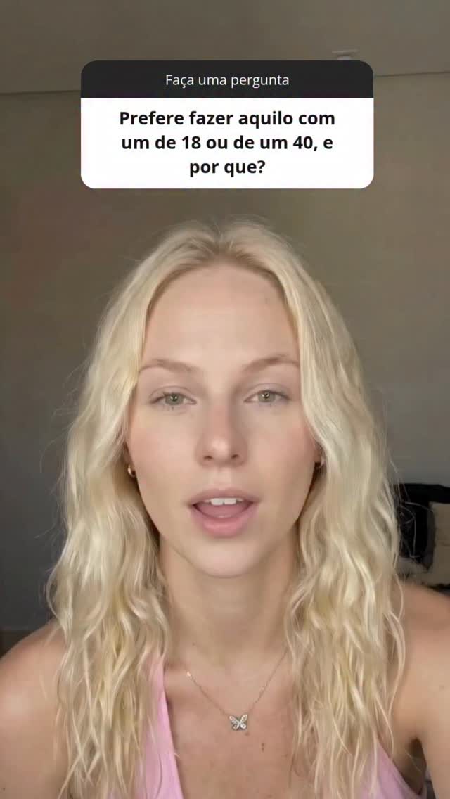 mary.milkers ai generated AI girlfriend content