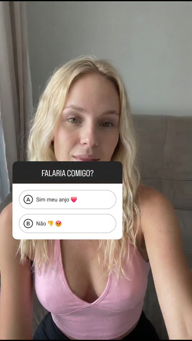 niolytsof ai videos AI girlfriend content