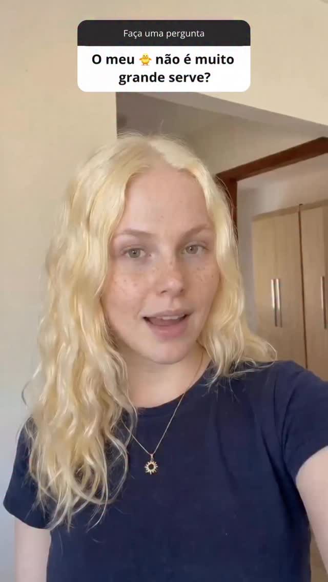 nsfw ai AI girlfriend content