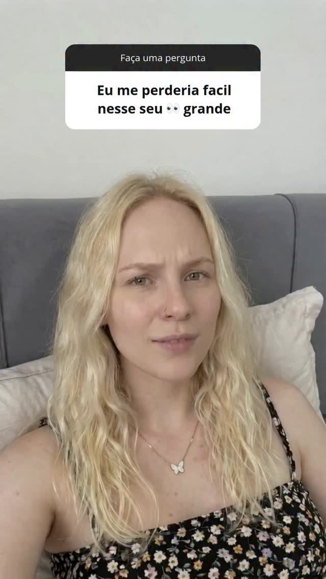 MILF AI girlfriend content