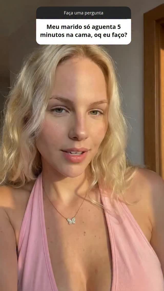 ai 4k AI girlfriend content