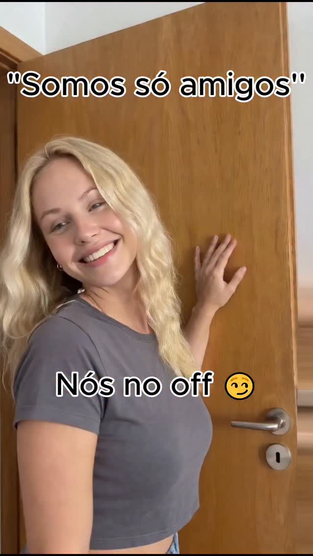 ai pool AI girlfriend content