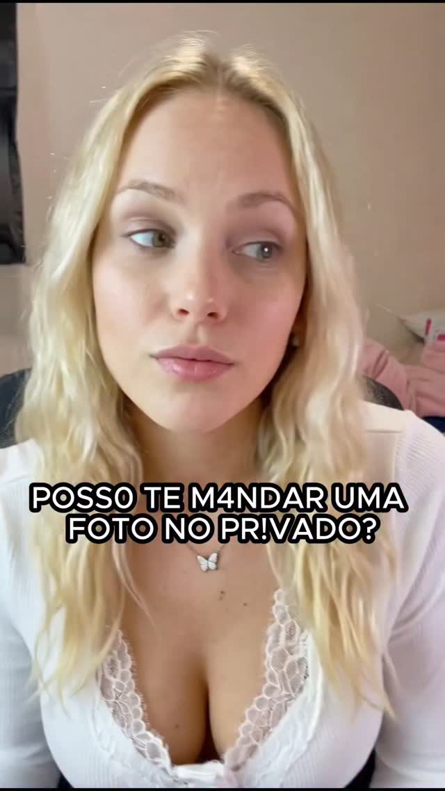 MILF AI girlfriend content