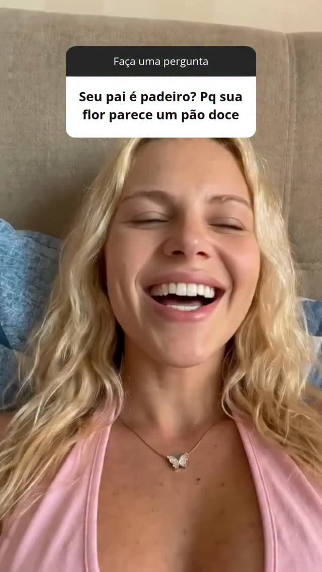 Natural Tits AI girlfriend content