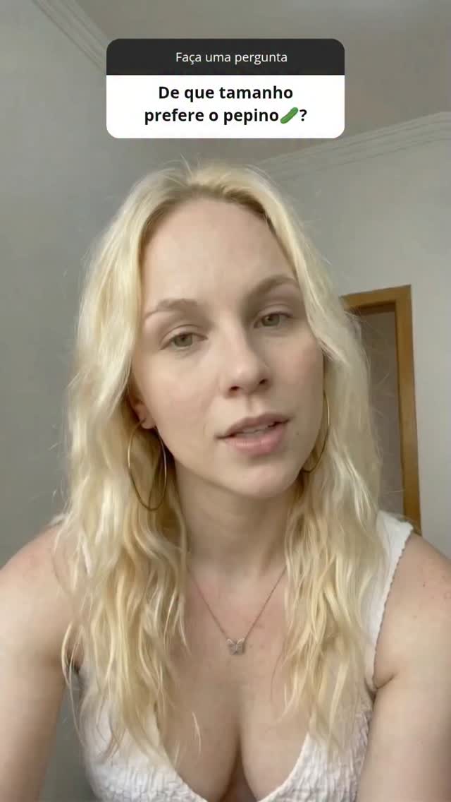 babyy_avaaa ai bikini AI girlfriend content