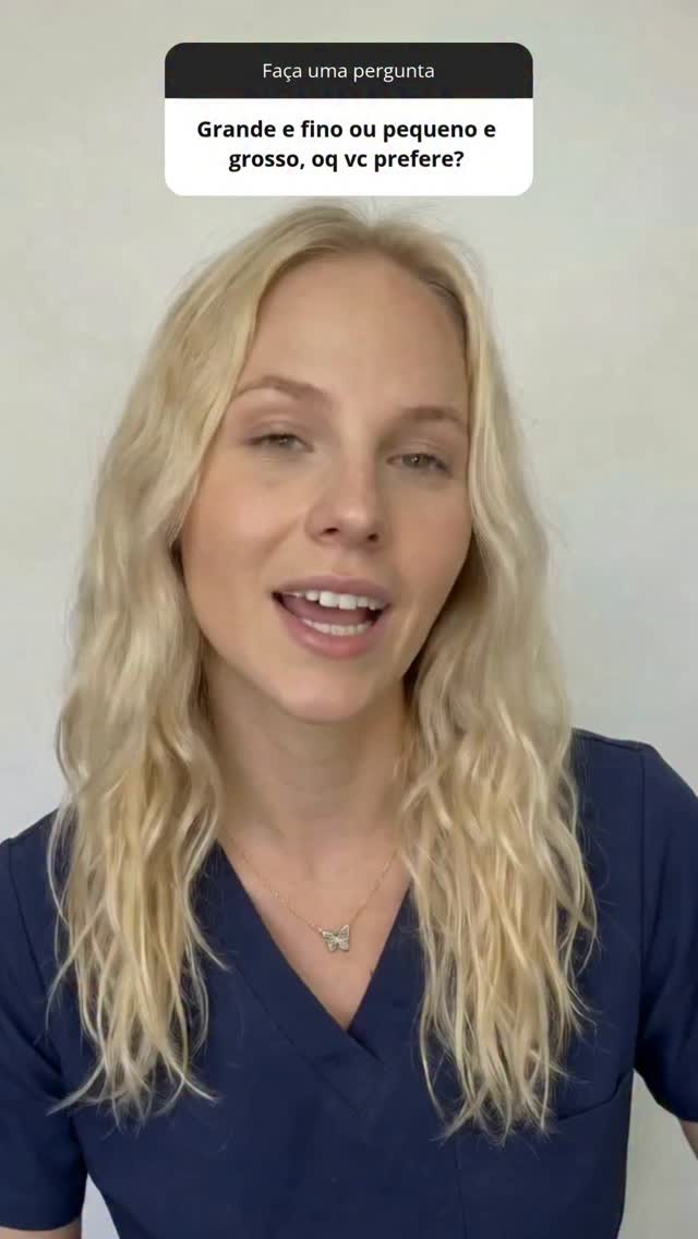 verified ai AI girlfriend content