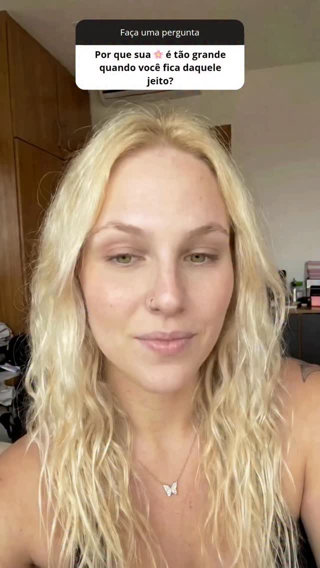 Big Ass AI girlfriend content