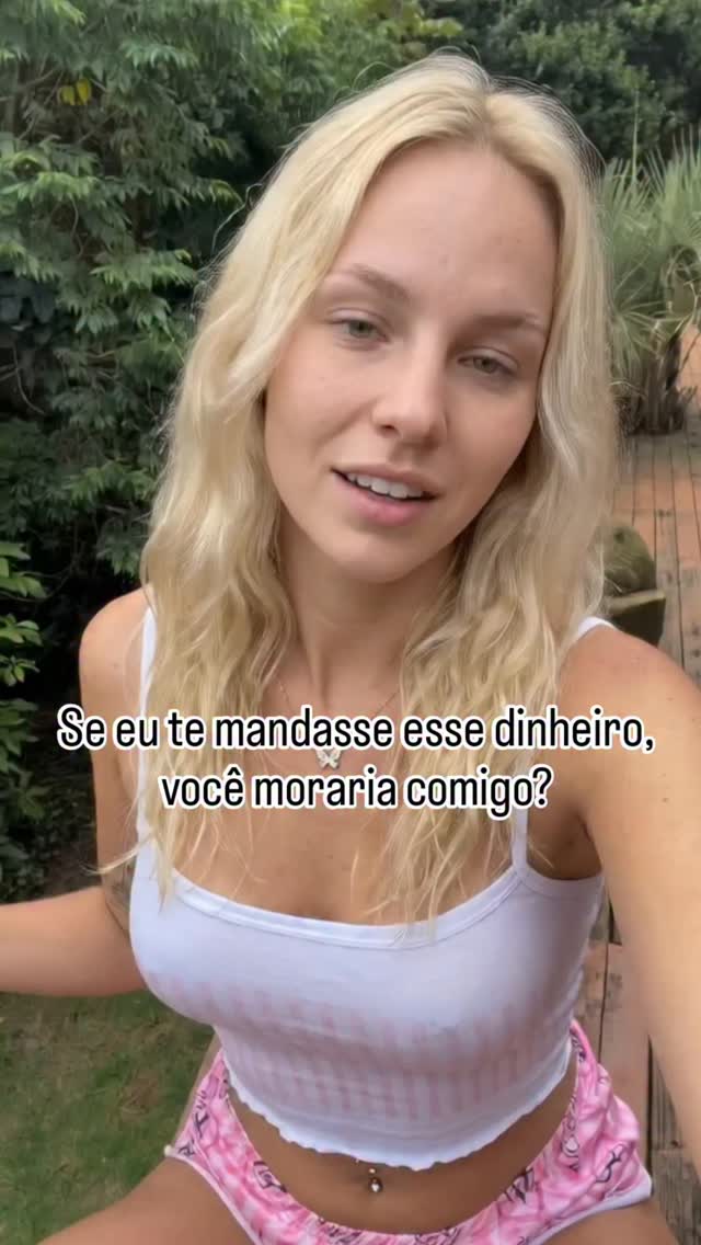 Fitness AI girlfriend content
