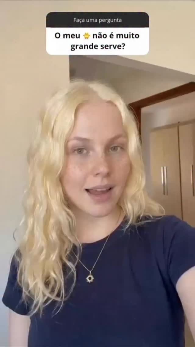 nataliemunz1212 ai sexy AI girlfriend content