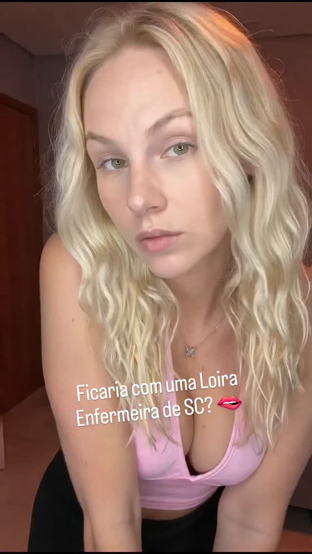 biancasouzinhaa_ trending AI girlfriend content