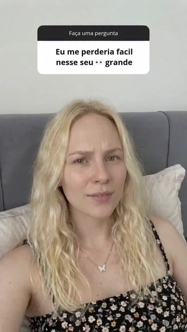 cheerleadermadii ai sexy AI girlfriend content