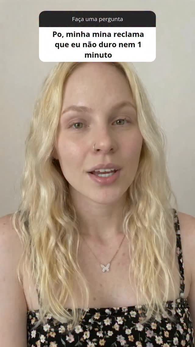 AI girlfriend content