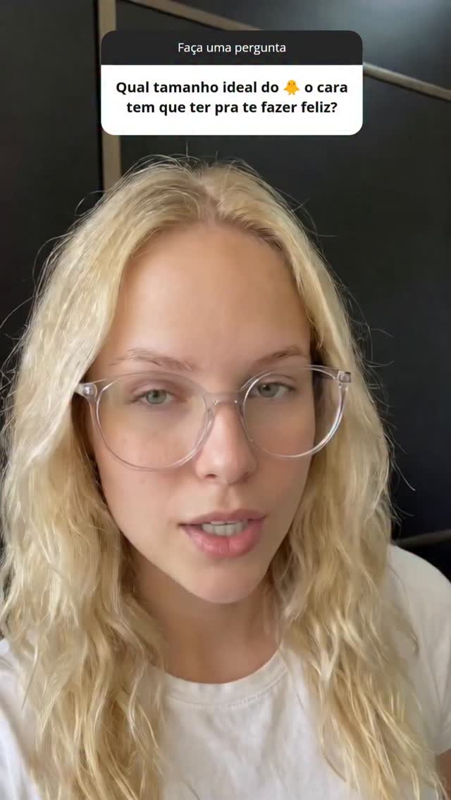 graceomalley3 ai generated AI girlfriend content