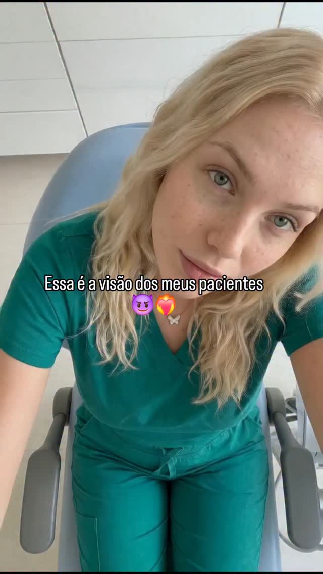 ai fit body AI girlfriend content