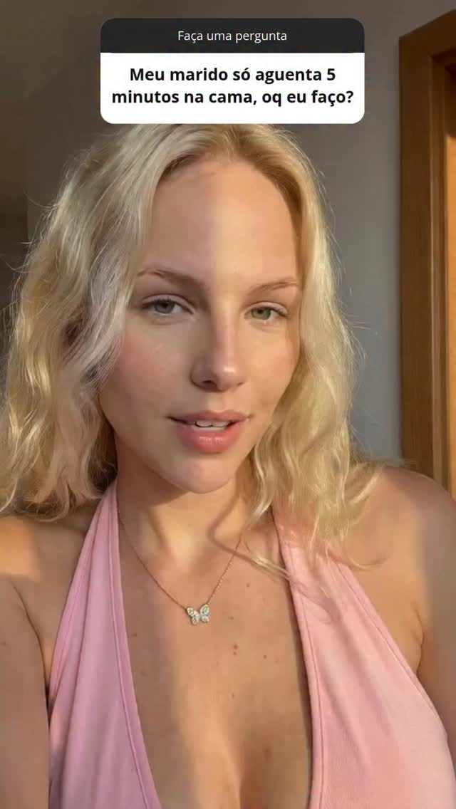 maddy.veiga ai photos AI girlfriend content