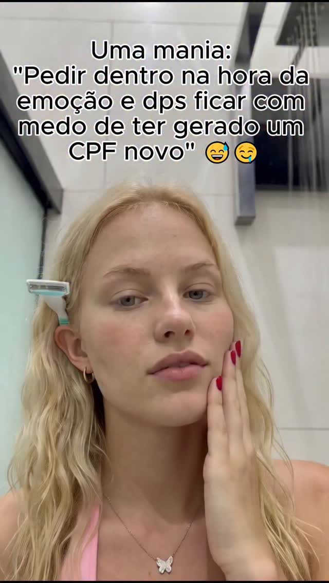 OnlyFans AI girlfriend content