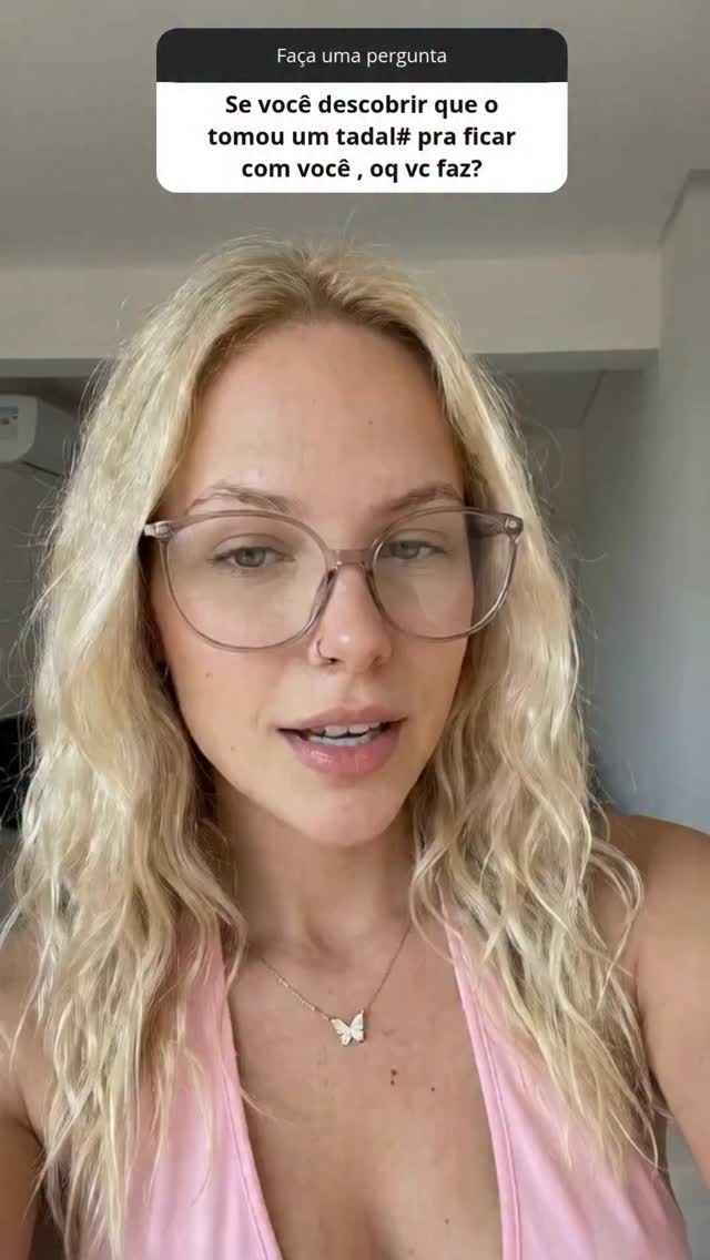 carterkink ai nude AI girlfriend content