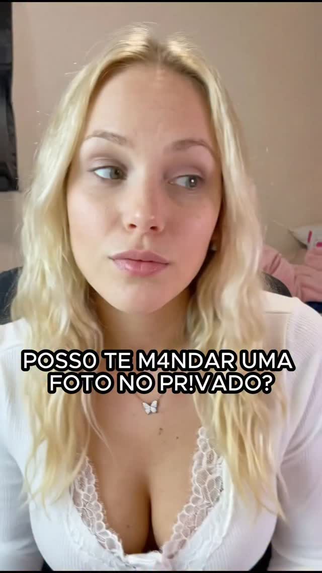 niolytsof ai nudes AI girlfriend content