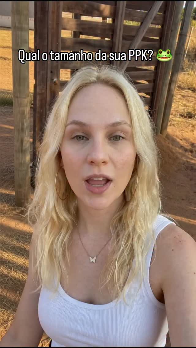 cheerleadermadii ai generated AI girlfriend content