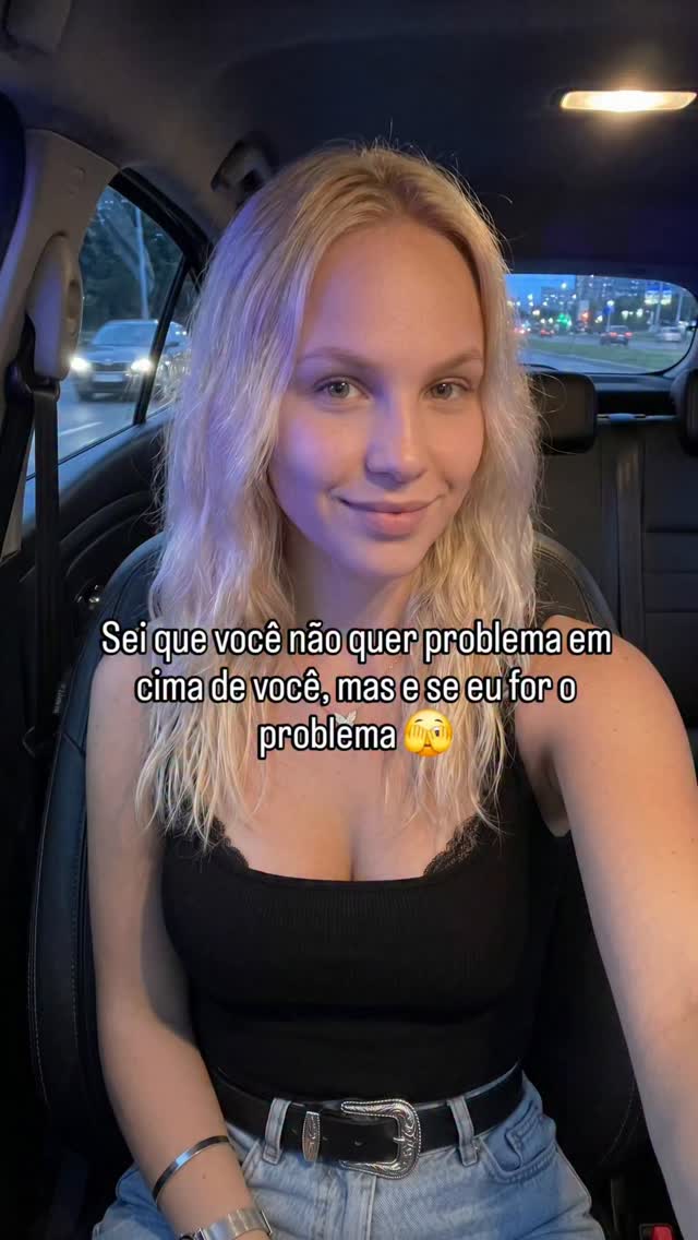 ai tall AI girlfriend content