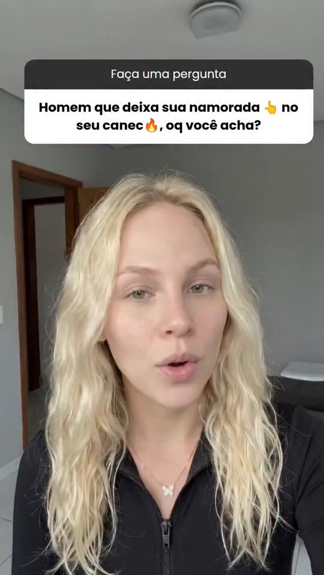 Big Tits AI girlfriend content