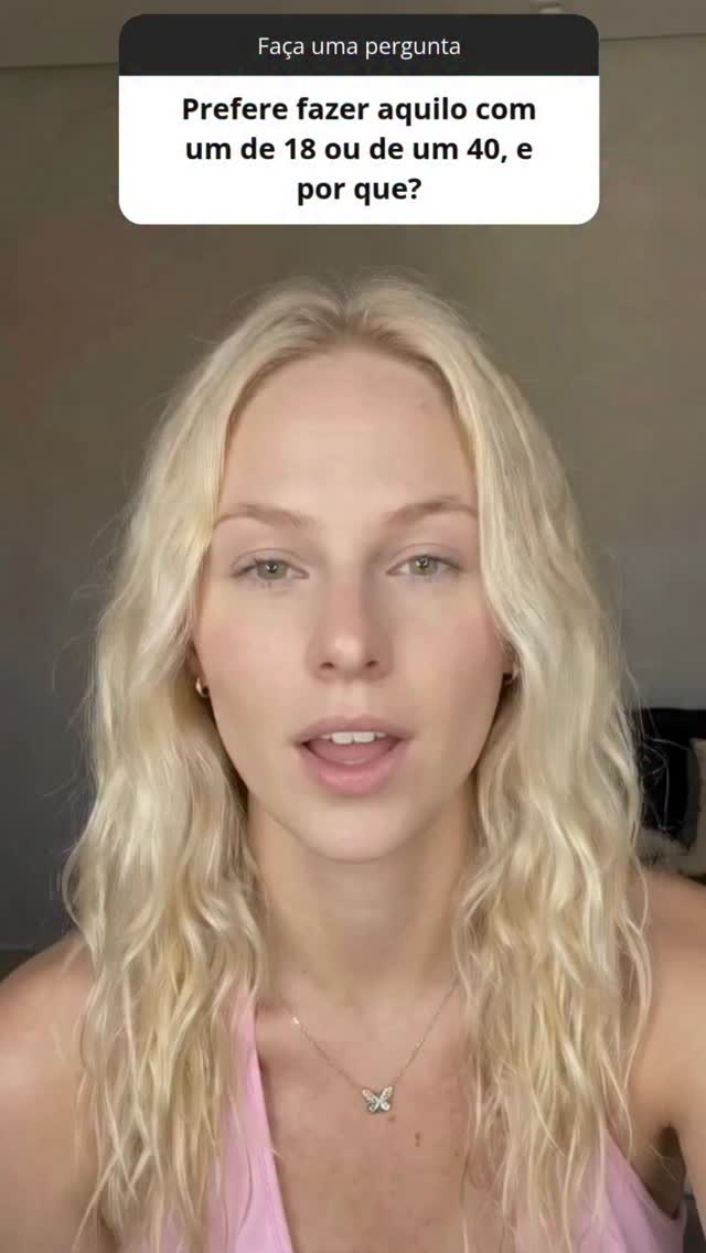 emythecop ai sexy AI girlfriend content