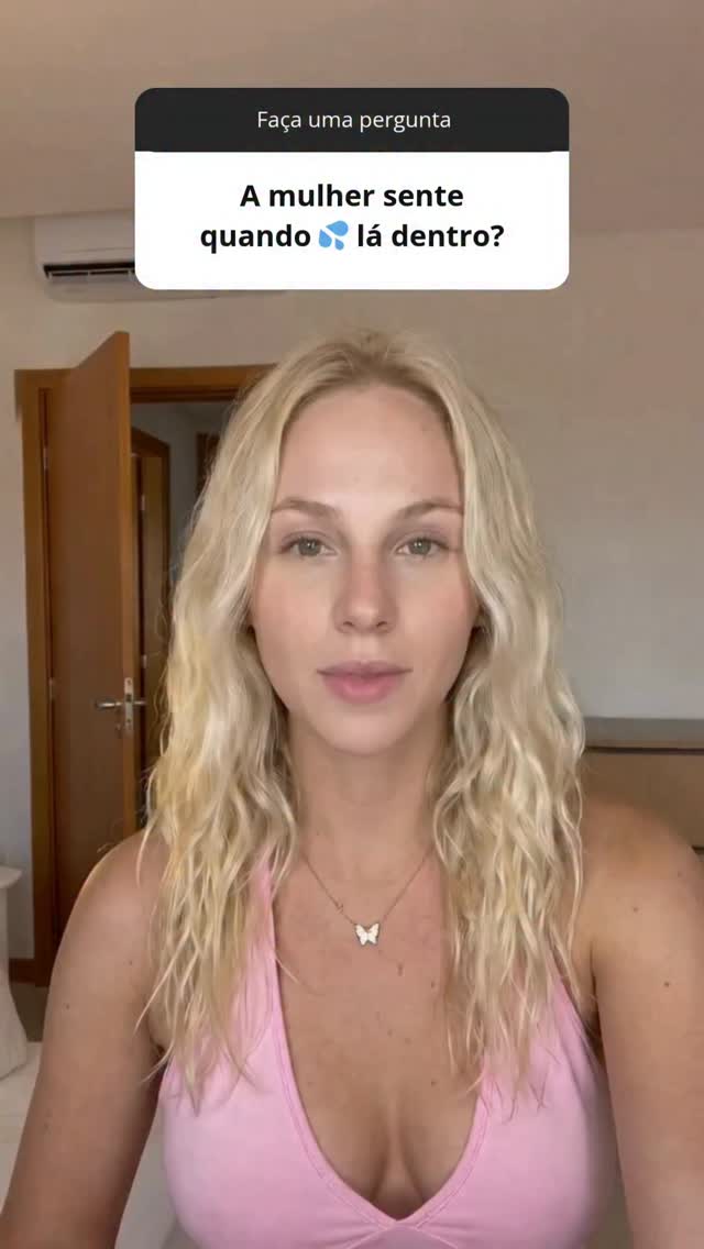 ai shower AI girlfriend content