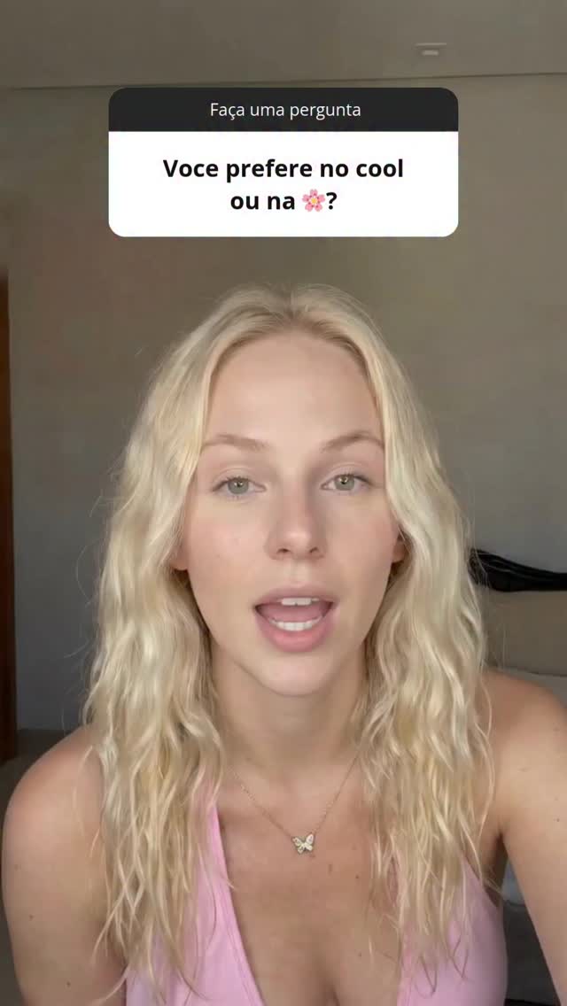mikisunlitt ai art AI girlfriend content