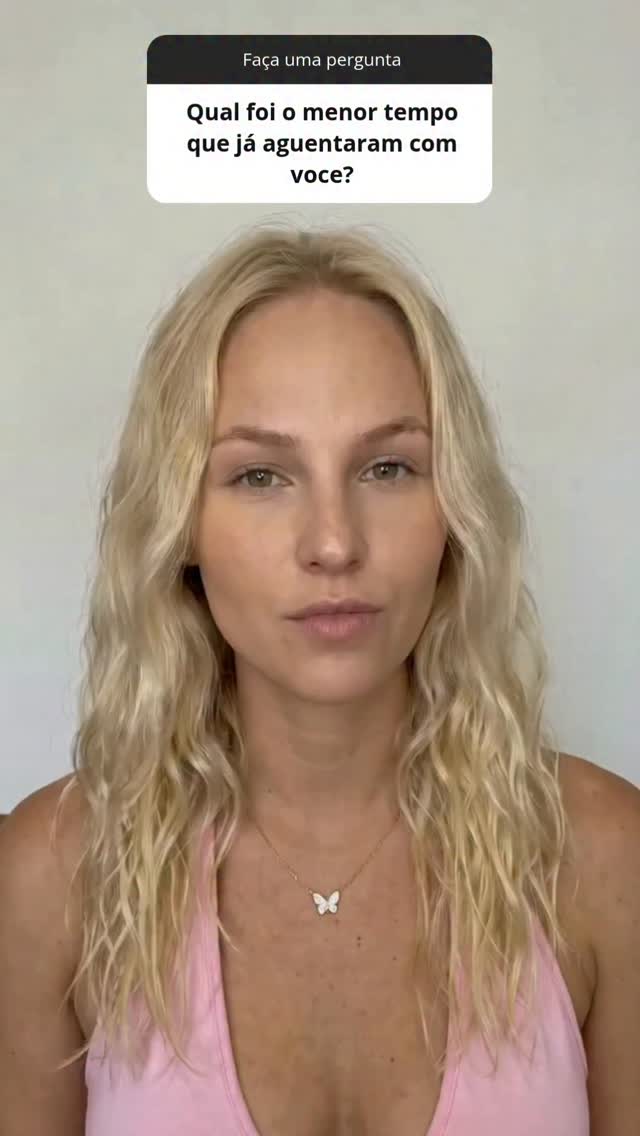 AI girlfriend content