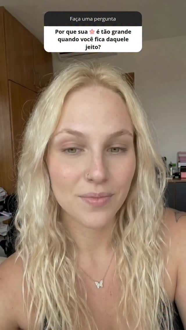alicesowhite ai sexy AI girlfriend content