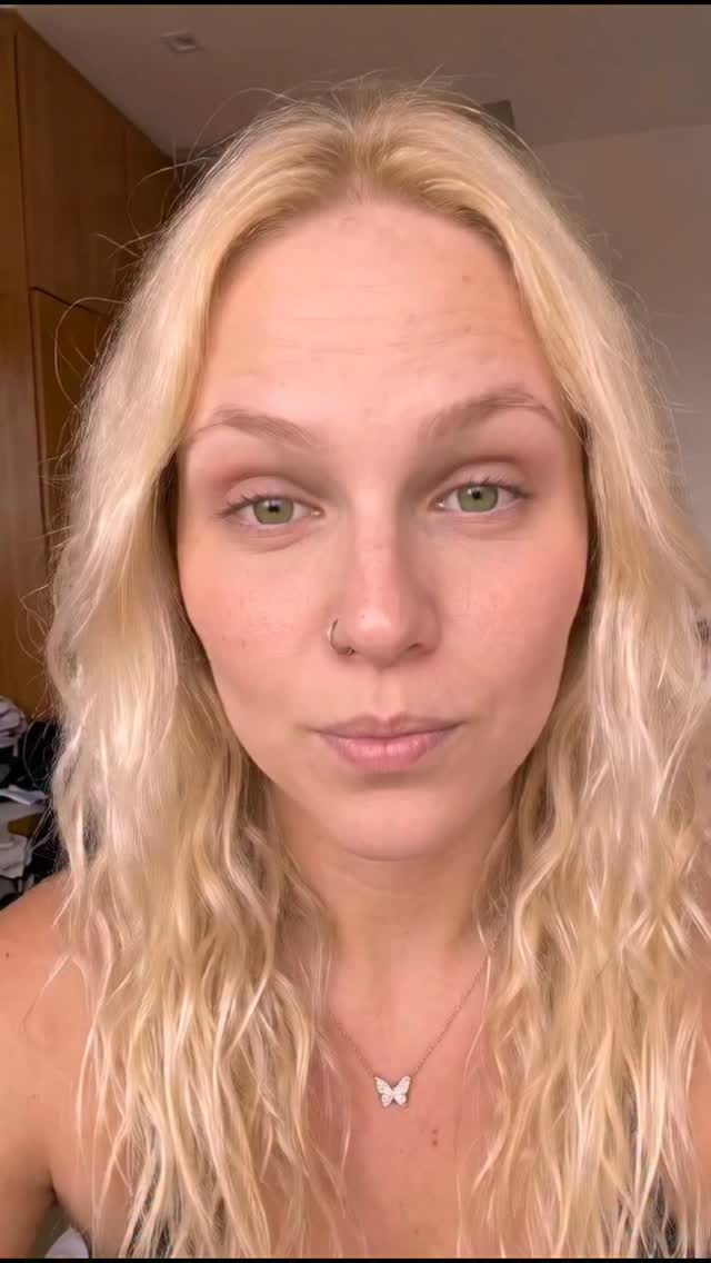 maddy.veiga ai generated AI girlfriend content