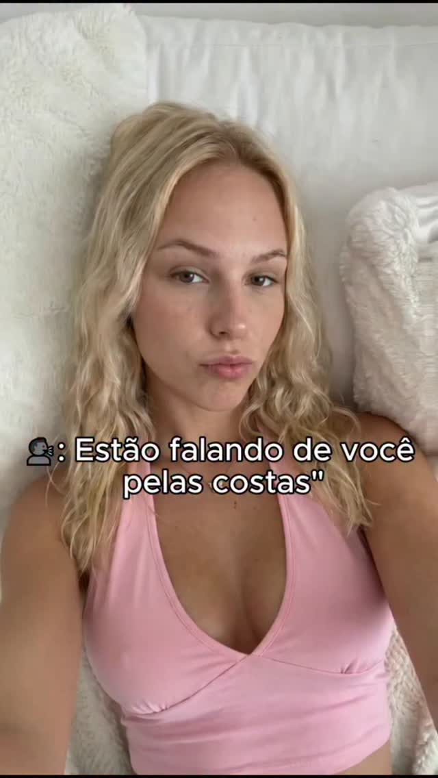 maddy.veiga ai videos AI girlfriend content