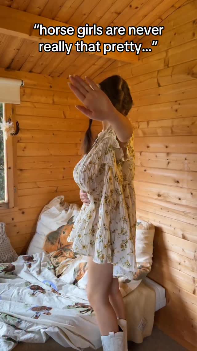 borninthefields AI girlfriend