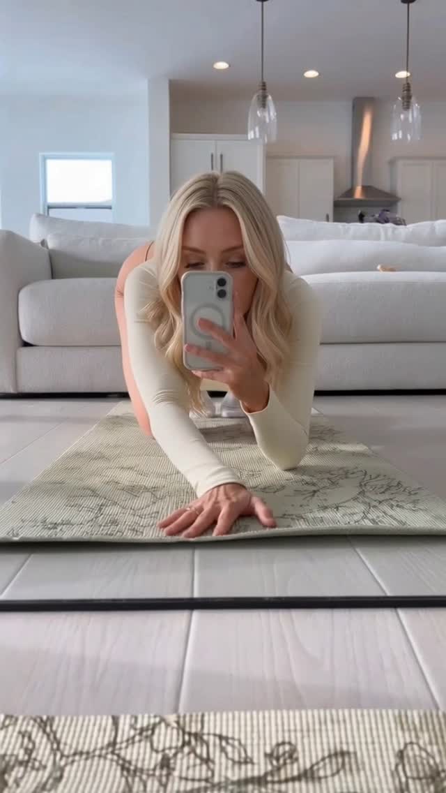 ai nudes AI girlfriend content