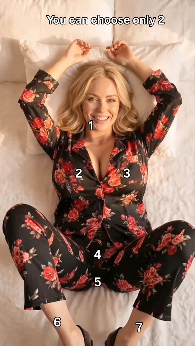 ai oiled AI girlfriend content