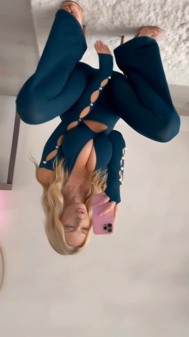 Popular AI girlfriend content