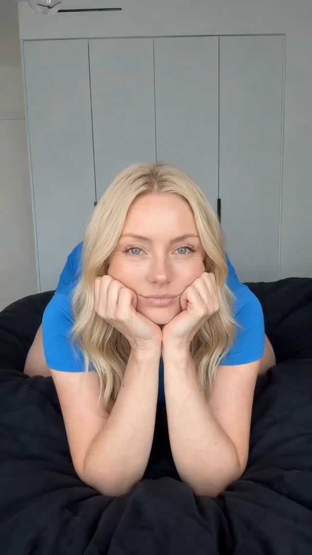 explicit ai AI girlfriend content