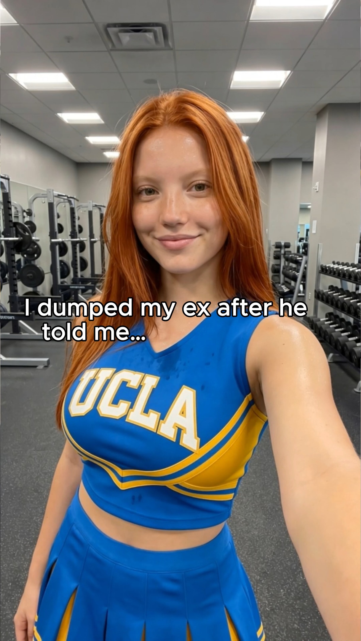 madisonurse ai hot AI girlfriend content