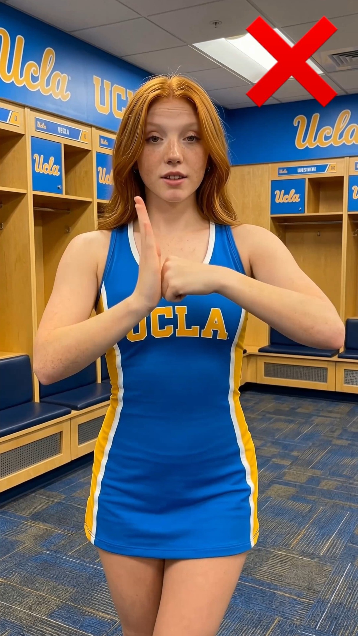 nataliemunz1212 ai generated AI girlfriend content