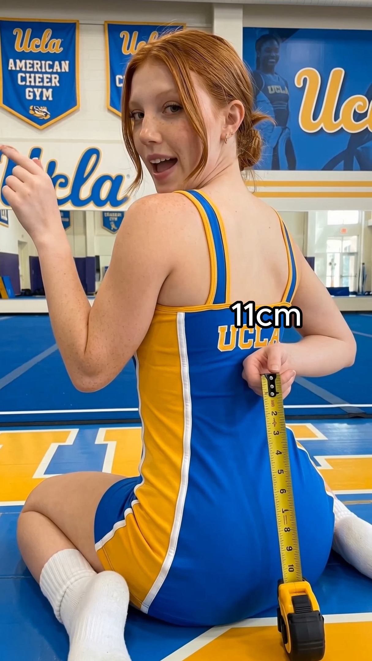 ai big ass AI girlfriend content