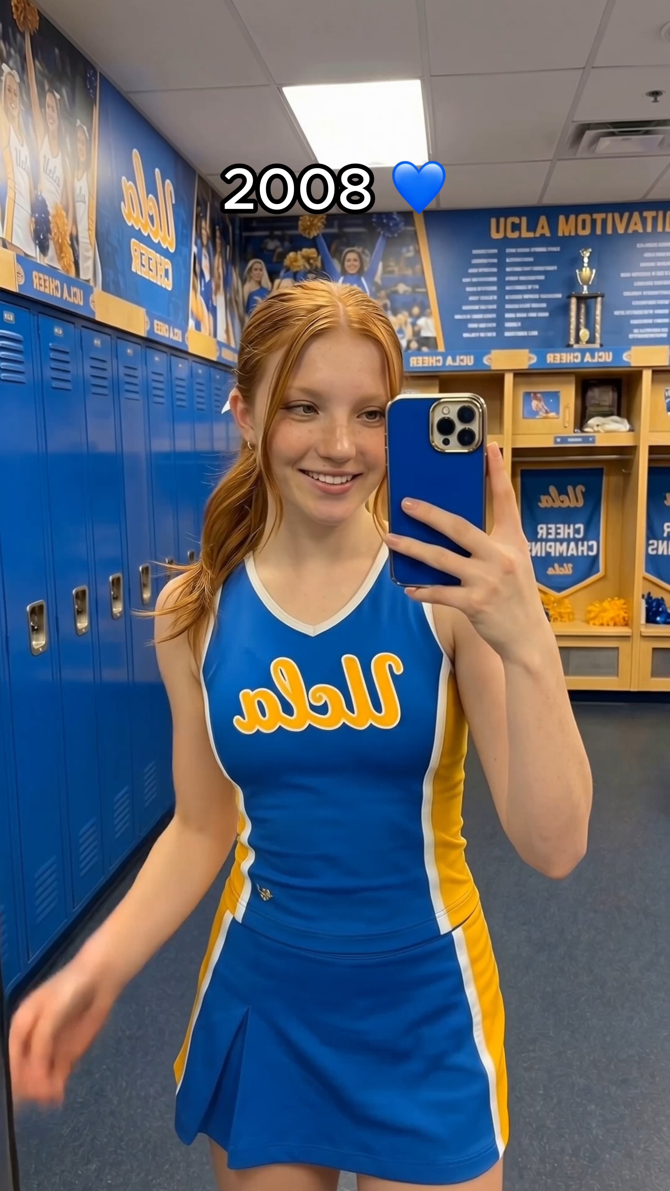 Popular AI girlfriend content