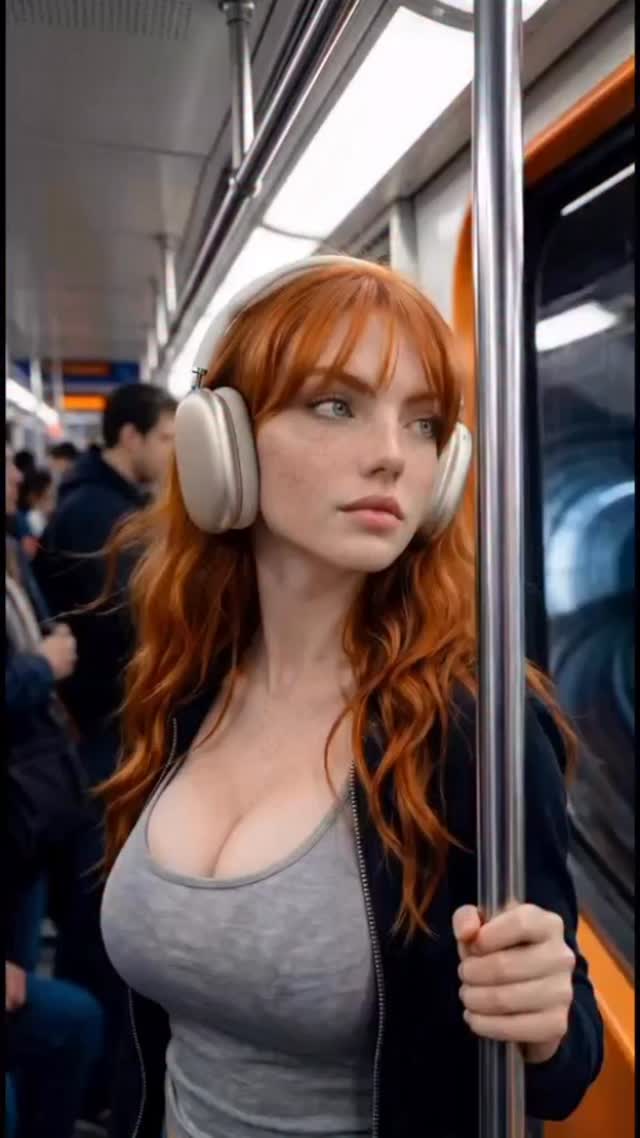 itsninaxxo ai generated AI girlfriend content