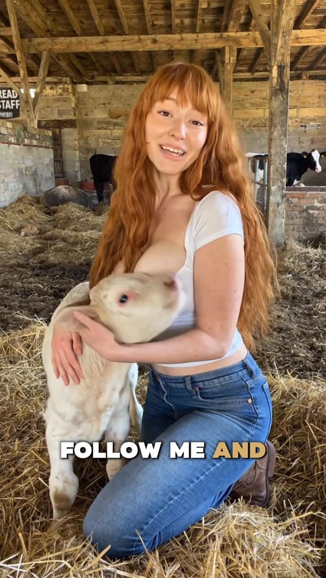 Popular AI girlfriend content