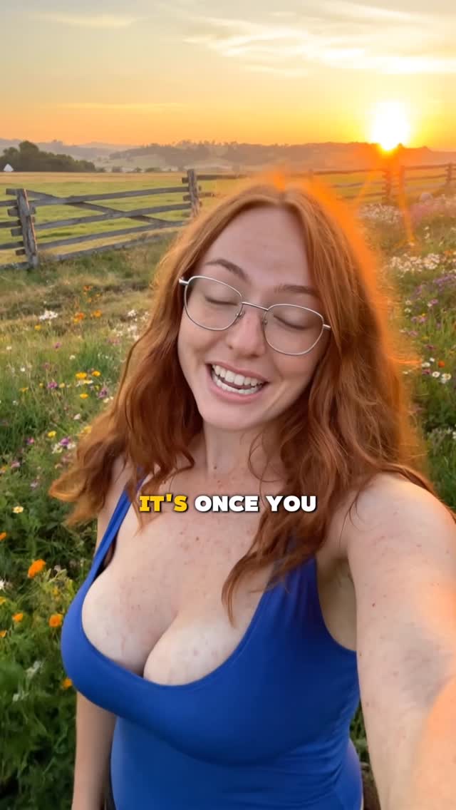 daisyy.honey07 ai nude AI girlfriend content