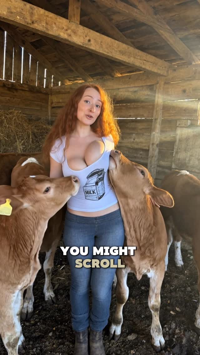 avaashre ai nudes AI girlfriend content