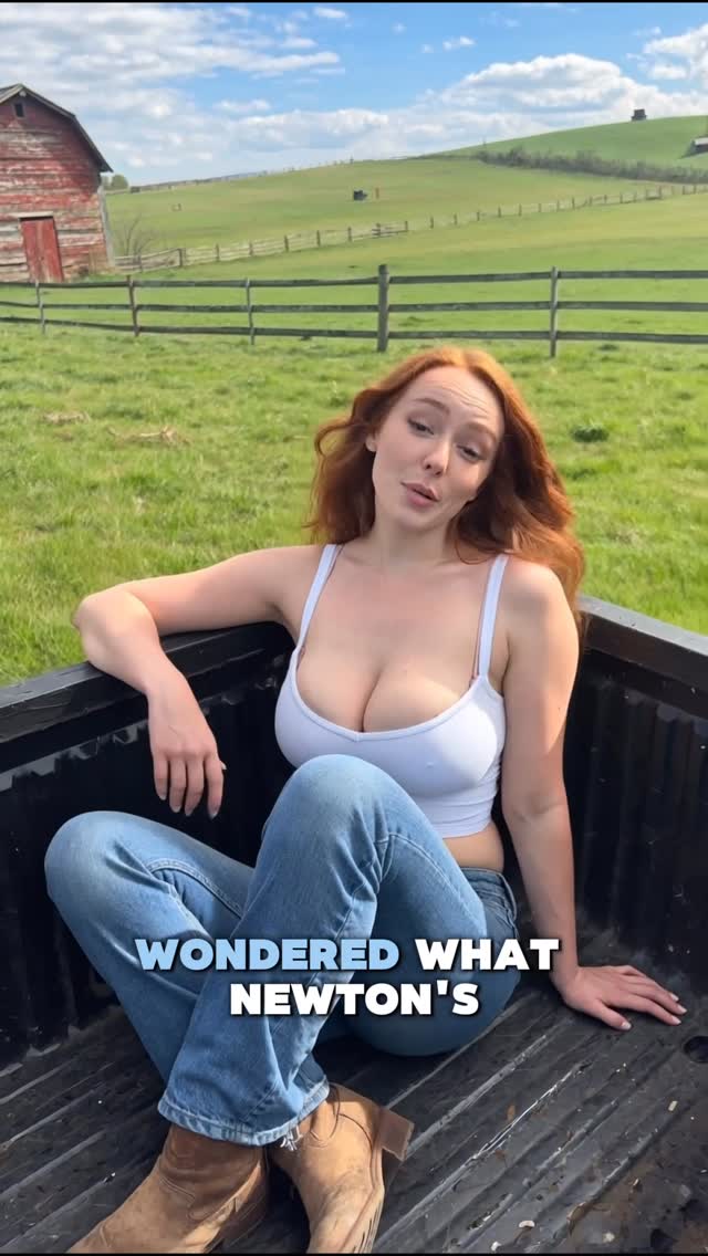 explicit ai AI girlfriend content