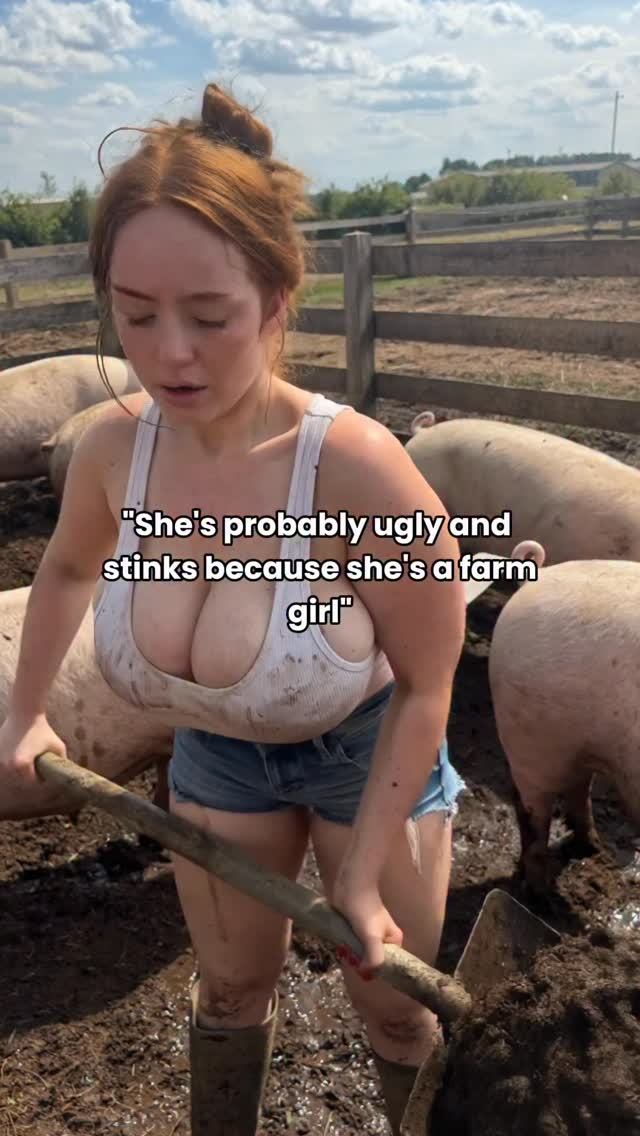 infantebunny ai bikini AI girlfriend content